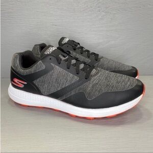 skechers go golf max cut